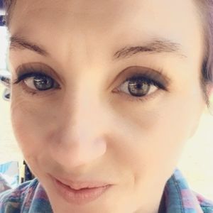 Jewelry, Clothing, Artwork, Little bit of E everything